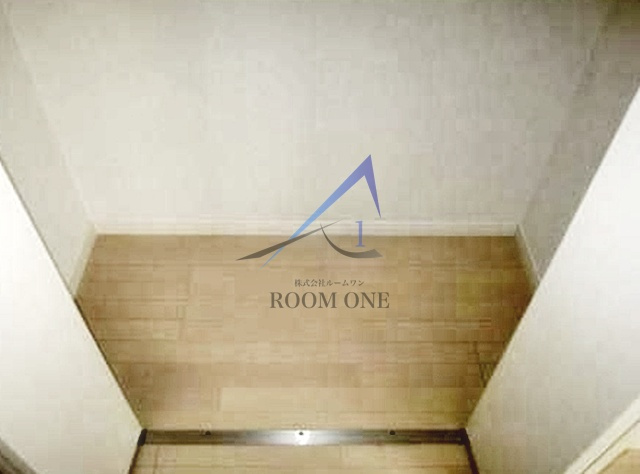 アムール　マレ