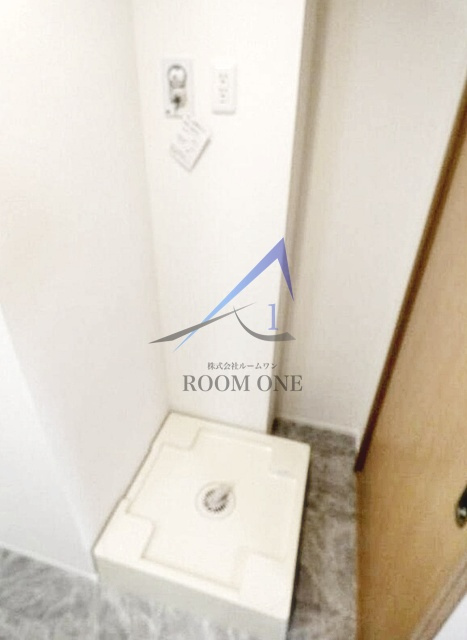 グランヴィラのその他