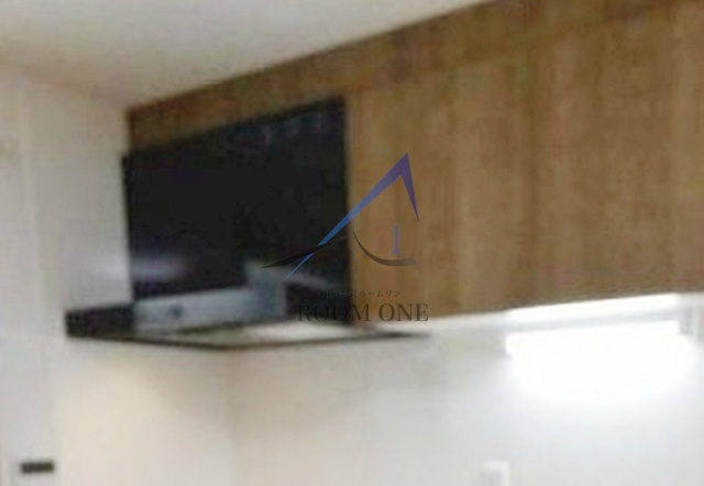 グランヴィラのその他