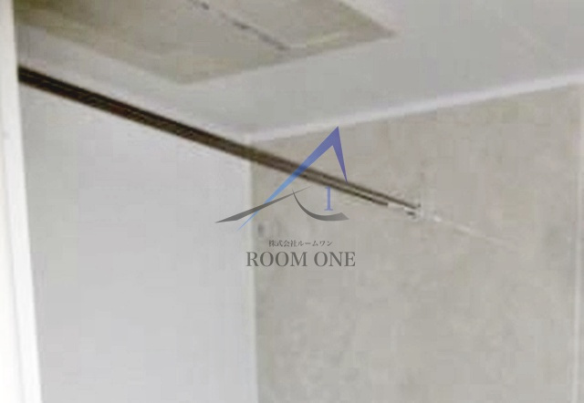 ポットマムのその他