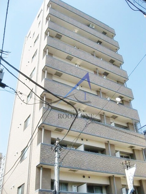 アンプルールベトン　ラ・プティール