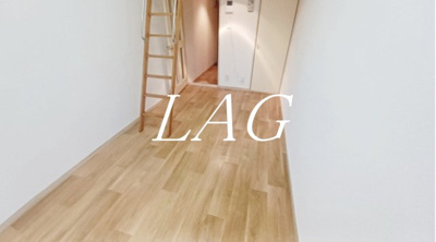 【寝室】 | グリーンビラサショウ | 寝室です。