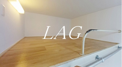 【その他】 | グリーンビラサショウ | 内装です。