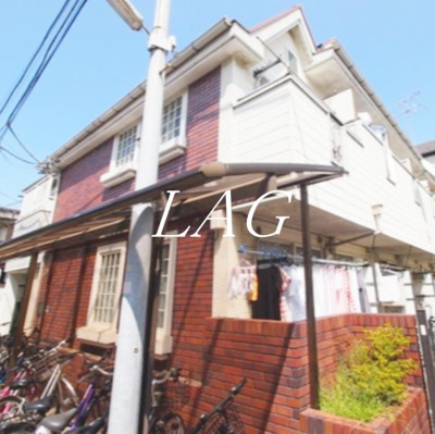 【外観】 | グリーンビラサショウ | 外観です。