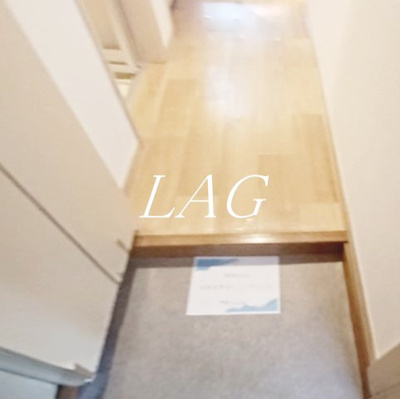 【玄関】 | グリーンビラサショウ | 玄関です。