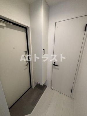 【玄関】 | Jack yoshinoⅡ