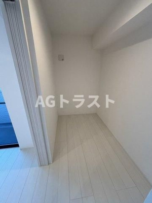 【寝室】 | Jack yoshinoⅡ