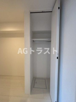 【収納】 | Jack yoshinoⅡ