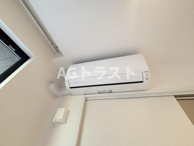 【設備】 | Jack yoshinoⅡ