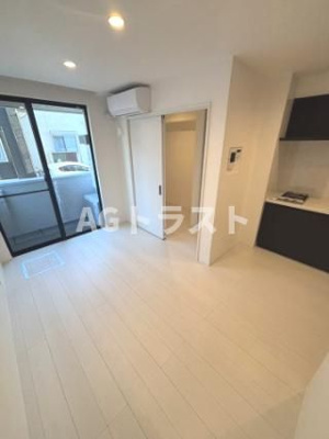 【居間・リビング】 | Jack yoshinoⅡ