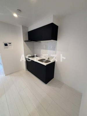 【キッチン】 | Jack yoshinoⅡ