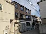 グランカーサ五反野の画像