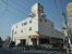 ライフ千歳烏山店まで468m