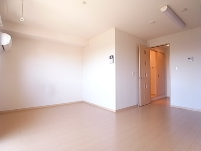 【その他共用部分】 | グランシャリオ