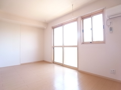 【その他】 | グランシャリオ