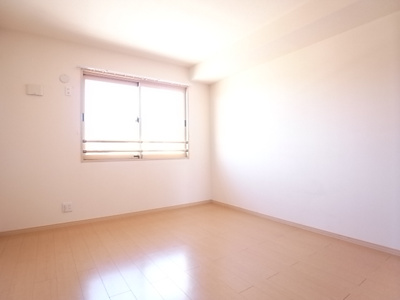 【その他】 | グランシャリオ