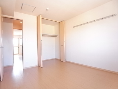 【その他】 | グランシャリオ