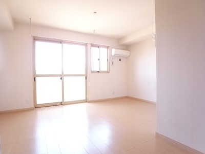 【その他】 | グランシャリオ