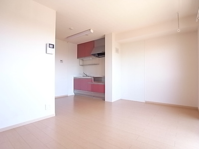 【その他】 | グランシャリオ