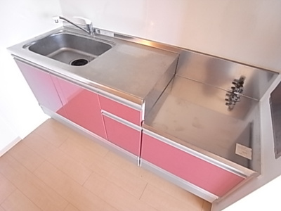 【その他】 | グランシャリオ