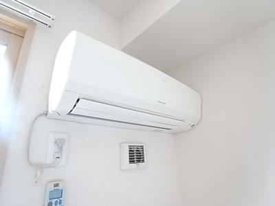 【その他】 | グランシャリオ