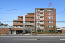 ◆◇レクセル横浜日吉◆◇の画像