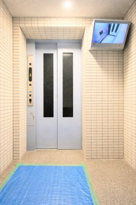 【その他共用部分】 | ◆◇レクセル横浜日吉◆◇ | ◆土・日・祝日は、当社スタッフによる現地案内会を実施しております。もちろん平日のご案内も可能です。お気軽にご相談ください！！