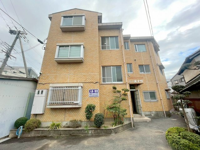 第１サニーハイツ