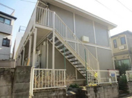 テン・メイツの画像