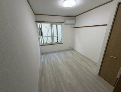 【居間・リビング】 | テン・メイツ | リビングです