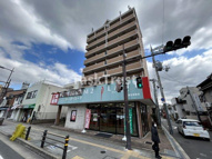 ジュネス関目高殿の画像