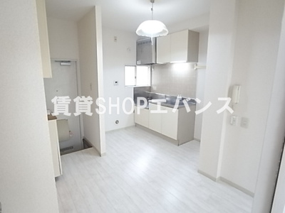  | ハイネス藤崎