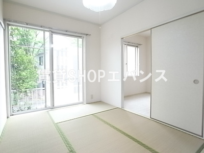 【寝室】 | ハイネス藤崎