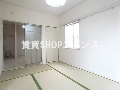  | ハイネス藤崎