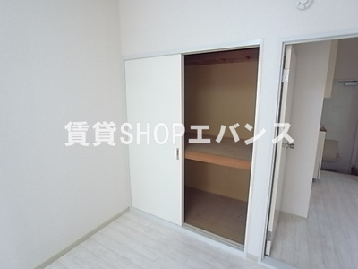  | ハイネス藤崎