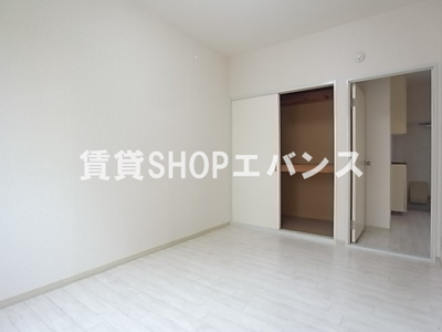 【その他】 | ハイネス藤崎