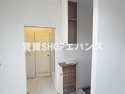  | ハイネス藤崎