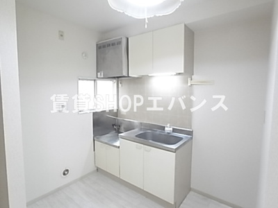  | ハイネス藤崎