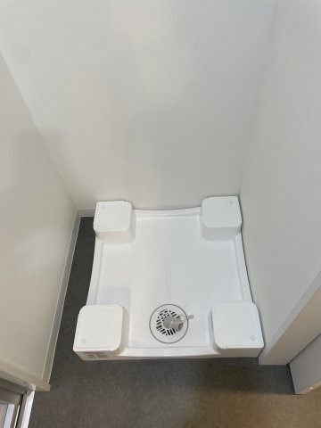 SYFORME NAKANOのその他|同タイプ別室参考写真