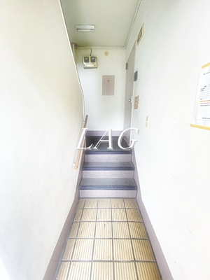 【その他】 | 第二ソイビーンハウス