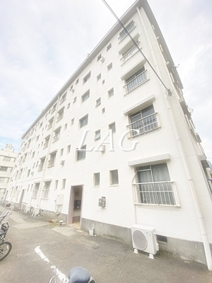 【外観】 | 第二ソイビーンハウス | 外観です。