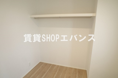  | GRADUS薬円台Ⅱ