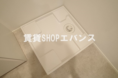  | GRADUS薬円台Ⅱ