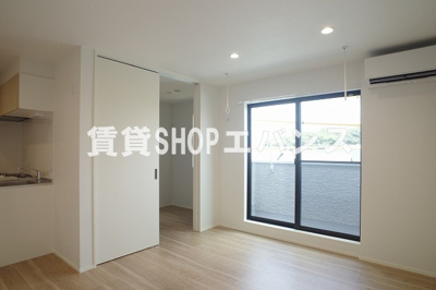  | GRADUS薬円台Ⅱ