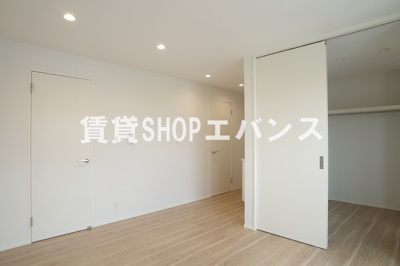  | GRADUS薬円台Ⅱ