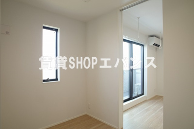  | GRADUS薬円台Ⅱ