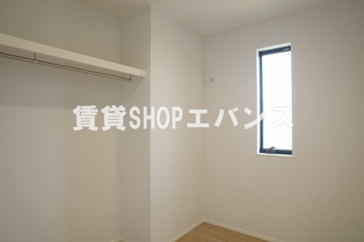  | GRADUS薬円台Ⅱ