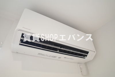  | GRADUS薬円台Ⅱ