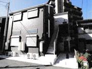 G・Aタウン川崎大師の画像