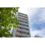 パークアクシス新御徒町Ｅａｓｔの画像